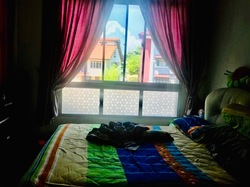 Knox View (D15), Apartment #223580101